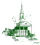 Church Incorporation