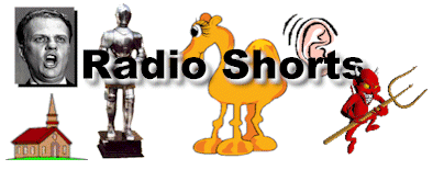Radio Broadcast Library - Website1